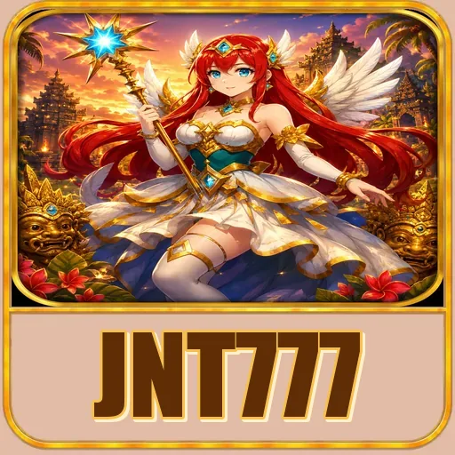 Detail APK jnt777