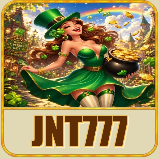 Struktur File APK Android