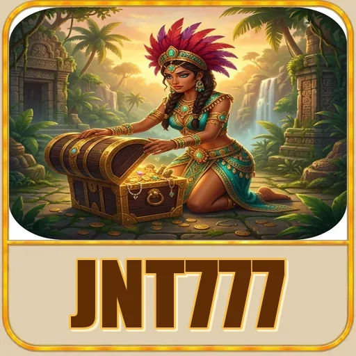Aplikasi jnt777 Android