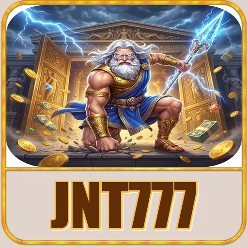 Grafik Performa jnt777 APK pada Berbagai Kategori Perangkat