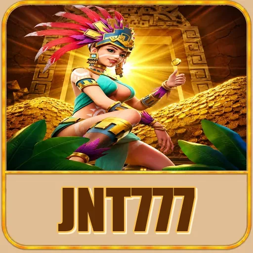 Hasil Scan VirusTotal untuk jnt777 APK