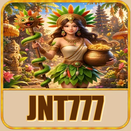 Screenshot Proses Instalasi jnt777 APK