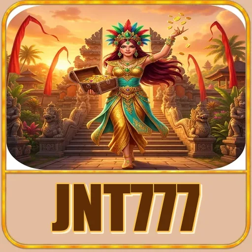 Keamanan jnt777
