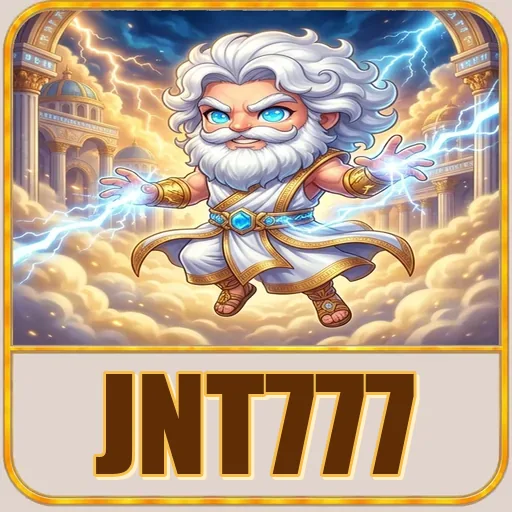 Performa jnt777