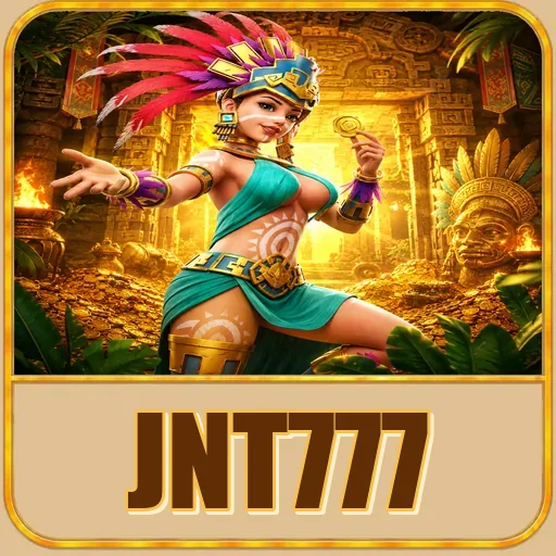 Troubleshooting jnt777