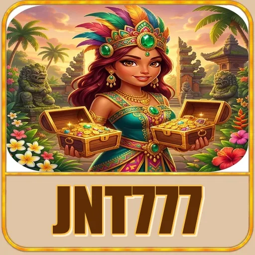 Download APK Process